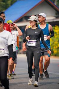 BIB: 40382
                            <button type="button" onclick="openModal(9577026)" class="btn btn-primary btn-sm float-right btn-popup" data-toggle="modal" data-target=".modal-high-quality">
                        <i class="fas fa-shopping-cart"></i> Add to Cart
                    </button>
                                            <button type="button" onclick="isThisMe(9577026, true)" class="btn btn-success btn-sm float-right btn-popup btn-isme hidden" data-toggle="tooltip" data-placement="bottom" title="นี่คือรูปของคุณใช่ไหม คลิกที่นี่เพื่อเอาเข้าอัลบั้ม">
                        <i class="fas fa-plus"></i> Add to album
                    </button>
                    <button type="button" onclick="isThisMe(9577026, false)" class="btn btn-warning btn-sm float-right btn-popup btn-isnotme hidden">
                        <i class="fas fa-ban"></i> Remove from album
                    </button>