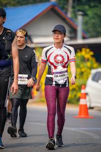 BIB: 41095, 545817
                            <button type="button" onclick="openModal(9580972)" class="btn btn-primary btn-sm float-right btn-popup" data-toggle="modal" data-target=".modal-high-quality">
                        <i class="fas fa-shopping-cart"></i> Add to Cart
                    </button>
                                            <button type="button" onclick="isThisMe(9580972, true)" class="btn btn-success btn-sm float-right btn-popup btn-isme hidden" data-toggle="tooltip" data-placement="bottom" title="นี่คือรูปของคุณใช่ไหม คลิกที่นี่เพื่อเอาเข้าอัลบั้ม">
                        <i class="fas fa-plus"></i> Add to album
                    </button>
                    <button type="button" onclick="isThisMe(9580972, false)" class="btn btn-warning btn-sm float-right btn-popup btn-isnotme hidden">
                        <i class="fas fa-ban"></i> Remove from album
                    </button>