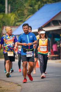 BIB: 45236, 45863
                            <button type="button" onclick="openModal(9581607)" class="btn btn-primary btn-sm float-right btn-popup" data-toggle="modal" data-target=".modal-high-quality">
                        <i class="fas fa-shopping-cart"></i> Add to Cart
                    </button>
                                            <button type="button" onclick="isThisMe(9581607, true)" class="btn btn-success btn-sm float-right btn-popup btn-isme hidden" data-toggle="tooltip" data-placement="bottom" title="นี่คือรูปของคุณใช่ไหม คลิกที่นี่เพื่อเอาเข้าอัลบั้ม">
                        <i class="fas fa-plus"></i> Add to album
                    </button>
                    <button type="button" onclick="isThisMe(9581607, false)" class="btn btn-warning btn-sm float-right btn-popup btn-isnotme hidden">
                        <i class="fas fa-ban"></i> Remove from album
                    </button>