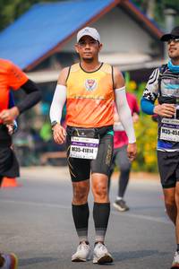 BIB: 458, 41814
                            <button type="button" onclick="openModal(9575649)" class="btn btn-primary btn-sm float-right btn-popup" data-toggle="modal" data-target=".modal-high-quality">
                        <i class="fas fa-shopping-cart"></i> Add to Cart
                    </button>
                                            <button type="button" onclick="isThisMe(9575649, true)" class="btn btn-success btn-sm float-right btn-popup btn-isme hidden" data-toggle="tooltip" data-placement="bottom" title="นี่คือรูปของคุณใช่ไหม คลิกที่นี่เพื่อเอาเข้าอัลบั้ม">
                        <i class="fas fa-plus"></i> Add to album
                    </button>
                    <button type="button" onclick="isThisMe(9575649, false)" class="btn btn-warning btn-sm float-right btn-popup btn-isnotme hidden">
                        <i class="fas fa-ban"></i> Remove from album
                    </button>