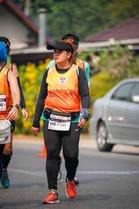 BIB: 41652
                            <button type="button" onclick="openModal(9574362)" class="btn btn-primary btn-sm float-right btn-popup" data-toggle="modal" data-target=".modal-high-quality">
                        <i class="fas fa-shopping-cart"></i> Add to Cart
                    </button>
                                            <button type="button" onclick="isThisMe(9574362, true)" class="btn btn-success btn-sm float-right btn-popup btn-isme hidden" data-toggle="tooltip" data-placement="bottom" title="นี่คือรูปของคุณใช่ไหม คลิกที่นี่เพื่อเอาเข้าอัลบั้ม">
                        <i class="fas fa-plus"></i> Add to album
                    </button>
                    <button type="button" onclick="isThisMe(9574362, false)" class="btn btn-warning btn-sm float-right btn-popup btn-isnotme hidden">
                        <i class="fas fa-ban"></i> Remove from album
                    </button>