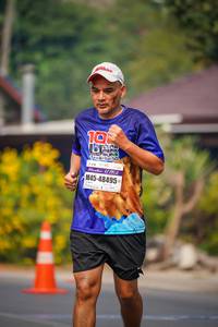 BIB: 48495
                            <button type="button" onclick="openModal(9573082)" class="btn btn-primary btn-sm float-right btn-popup" data-toggle="modal" data-target=".modal-high-quality">
                        <i class="fas fa-shopping-cart"></i> Add to Cart
                    </button>
                                            <button type="button" onclick="isThisMe(9573082, true)" class="btn btn-success btn-sm float-right btn-popup btn-isme hidden" data-toggle="tooltip" data-placement="bottom" title="นี่คือรูปของคุณใช่ไหม คลิกที่นี่เพื่อเอาเข้าอัลบั้ม">
                        <i class="fas fa-plus"></i> Add to album
                    </button>
                    <button type="button" onclick="isThisMe(9573082, false)" class="btn btn-warning btn-sm float-right btn-popup btn-isnotme hidden">
                        <i class="fas fa-ban"></i> Remove from album
                    </button>