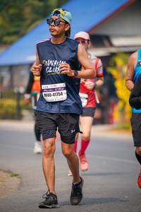 BIB: 2192, 41754
                            <button type="button" onclick="openModal(9575031)" class="btn btn-primary btn-sm float-right btn-popup" data-toggle="modal" data-target=".modal-high-quality">
                        <i class="fas fa-shopping-cart"></i> Add to Cart
                    </button>
                                            <button type="button" onclick="isThisMe(9575031, true)" class="btn btn-success btn-sm float-right btn-popup btn-isme hidden" data-toggle="tooltip" data-placement="bottom" title="นี่คือรูปของคุณใช่ไหม คลิกที่นี่เพื่อเอาเข้าอัลบั้ม">
                        <i class="fas fa-plus"></i> Add to album
                    </button>
                    <button type="button" onclick="isThisMe(9575031, false)" class="btn btn-warning btn-sm float-right btn-popup btn-isnotme hidden">
                        <i class="fas fa-ban"></i> Remove from album
                    </button>