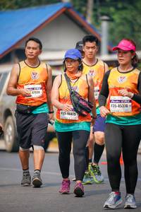 BIB: 41930, 45374, 46875
                            <button type="button" onclick="openModal(9578322)" class="btn btn-primary btn-sm float-right btn-popup" data-toggle="modal" data-target=".modal-high-quality">
                        <i class="fas fa-shopping-cart"></i> Add to Cart
                    </button>
                                            <button type="button" onclick="isThisMe(9578322, true)" class="btn btn-success btn-sm float-right btn-popup btn-isme hidden" data-toggle="tooltip" data-placement="bottom" title="นี่คือรูปของคุณใช่ไหม คลิกที่นี่เพื่อเอาเข้าอัลบั้ม">
                        <i class="fas fa-plus"></i> Add to album
                    </button>
                    <button type="button" onclick="isThisMe(9578322, false)" class="btn btn-warning btn-sm float-right btn-popup btn-isnotme hidden">
                        <i class="fas fa-ban"></i> Remove from album
                    </button>