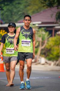 BIB: 47505, 47506
                            <button type="button" onclick="openModal(9575878)" class="btn btn-primary btn-sm float-right btn-popup" data-toggle="modal" data-target=".modal-high-quality">
                        <i class="fas fa-shopping-cart"></i> Add to Cart
                    </button>
                                            <button type="button" onclick="isThisMe(9575878, true)" class="btn btn-success btn-sm float-right btn-popup btn-isme hidden" data-toggle="tooltip" data-placement="bottom" title="นี่คือรูปของคุณใช่ไหม คลิกที่นี่เพื่อเอาเข้าอัลบั้ม">
                        <i class="fas fa-plus"></i> Add to album
                    </button>
                    <button type="button" onclick="isThisMe(9575878, false)" class="btn btn-warning btn-sm float-right btn-popup btn-isnotme hidden">
                        <i class="fas fa-ban"></i> Remove from album
                    </button>