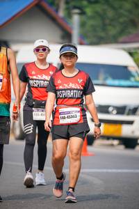 BIB: 451, 45363
                            <button type="button" onclick="openModal(9577830)" class="btn btn-primary btn-sm float-right btn-popup" data-toggle="modal" data-target=".modal-high-quality">
                        <i class="fas fa-shopping-cart"></i> Add to Cart
                    </button>
                                            <button type="button" onclick="isThisMe(9577830, true)" class="btn btn-success btn-sm float-right btn-popup btn-isme hidden" data-toggle="tooltip" data-placement="bottom" title="นี่คือรูปของคุณใช่ไหม คลิกที่นี่เพื่อเอาเข้าอัลบั้ม">
                        <i class="fas fa-plus"></i> Add to album
                    </button>
                    <button type="button" onclick="isThisMe(9577830, false)" class="btn btn-warning btn-sm float-right btn-popup btn-isnotme hidden">
                        <i class="fas fa-ban"></i> Remove from album
                    </button>