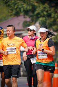 BIB: 41958, 45649, 742
                            <button type="button" onclick="openModal(9579698)" class="btn btn-primary btn-sm float-right btn-popup" data-toggle="modal" data-target=".modal-high-quality">
                        <i class="fas fa-shopping-cart"></i> Add to Cart
                    </button>
                                            <button type="button" onclick="isThisMe(9579698, true)" class="btn btn-success btn-sm float-right btn-popup btn-isme hidden" data-toggle="tooltip" data-placement="bottom" title="นี่คือรูปของคุณใช่ไหม คลิกที่นี่เพื่อเอาเข้าอัลบั้ม">
                        <i class="fas fa-plus"></i> Add to album
                    </button>
                    <button type="button" onclick="isThisMe(9579698, false)" class="btn btn-warning btn-sm float-right btn-popup btn-isnotme hidden">
                        <i class="fas fa-ban"></i> Remove from album
                    </button>