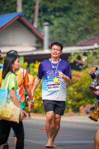 BIB: 48503
                            <button type="button" onclick="openModal(9573707)" class="btn btn-primary btn-sm float-right btn-popup" data-toggle="modal" data-target=".modal-high-quality">
                        <i class="fas fa-shopping-cart"></i> Add to Cart
                    </button>
                                            <button type="button" onclick="isThisMe(9573707, true)" class="btn btn-success btn-sm float-right btn-popup btn-isme hidden" data-toggle="tooltip" data-placement="bottom" title="นี่คือรูปของคุณใช่ไหม คลิกที่นี่เพื่อเอาเข้าอัลบั้ม">
                        <i class="fas fa-plus"></i> Add to album
                    </button>
                    <button type="button" onclick="isThisMe(9573707, false)" class="btn btn-warning btn-sm float-right btn-popup btn-isnotme hidden">
                        <i class="fas fa-ban"></i> Remove from album
                    </button>