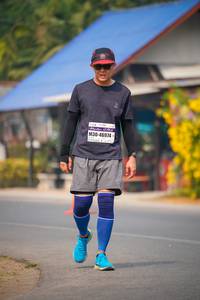 BIB: 46974
                            <button type="button" onclick="openModal(9576500)" class="btn btn-primary btn-sm float-right btn-popup" data-toggle="modal" data-target=".modal-high-quality">
                        <i class="fas fa-shopping-cart"></i> Add to Cart
                    </button>
                                            <button type="button" onclick="isThisMe(9576500, true)" class="btn btn-success btn-sm float-right btn-popup btn-isme hidden" data-toggle="tooltip" data-placement="bottom" title="นี่คือรูปของคุณใช่ไหม คลิกที่นี่เพื่อเอาเข้าอัลบั้ม">
                        <i class="fas fa-plus"></i> Add to album
                    </button>
                    <button type="button" onclick="isThisMe(9576500, false)" class="btn btn-warning btn-sm float-right btn-popup btn-isnotme hidden">
                        <i class="fas fa-ban"></i> Remove from album
                    </button>