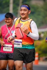 BIB: 121952, 45981, 467
                            <button type="button" onclick="openModal(9573077)" class="btn btn-primary btn-sm float-right btn-popup" data-toggle="modal" data-target=".modal-high-quality">
                        <i class="fas fa-shopping-cart"></i> Add to Cart
                    </button>
                                            <button type="button" onclick="isThisMe(9573077, true)" class="btn btn-success btn-sm float-right btn-popup btn-isme hidden" data-toggle="tooltip" data-placement="bottom" title="นี่คือรูปของคุณใช่ไหม คลิกที่นี่เพื่อเอาเข้าอัลบั้ม">
                        <i class="fas fa-plus"></i> Add to album
                    </button>
                    <button type="button" onclick="isThisMe(9573077, false)" class="btn btn-warning btn-sm float-right btn-popup btn-isnotme hidden">
                        <i class="fas fa-ban"></i> Remove from album
                    </button>