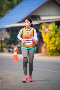 BIB: 40091
                            <button type="button" onclick="openModal(9581466)" class="btn btn-primary btn-sm float-right btn-popup" data-toggle="modal" data-target=".modal-high-quality">
                        <i class="fas fa-shopping-cart"></i> Add to Cart
                    </button>
                                            <button type="button" onclick="isThisMe(9581466, true)" class="btn btn-success btn-sm float-right btn-popup btn-isme hidden" data-toggle="tooltip" data-placement="bottom" title="นี่คือรูปของคุณใช่ไหม คลิกที่นี่เพื่อเอาเข้าอัลบั้ม">
                        <i class="fas fa-plus"></i> Add to album
                    </button>
                    <button type="button" onclick="isThisMe(9581466, false)" class="btn btn-warning btn-sm float-right btn-popup btn-isnotme hidden">
                        <i class="fas fa-ban"></i> Remove from album
                    </button>