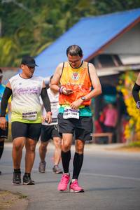 BIB: 4042969, 43066
                            <button type="button" onclick="openModal(9578990)" class="btn btn-primary btn-sm float-right btn-popup" data-toggle="modal" data-target=".modal-high-quality">
                        <i class="fas fa-shopping-cart"></i> Add to Cart
                    </button>
                                            <button type="button" onclick="isThisMe(9578990, true)" class="btn btn-success btn-sm float-right btn-popup btn-isme hidden" data-toggle="tooltip" data-placement="bottom" title="นี่คือรูปของคุณใช่ไหม คลิกที่นี่เพื่อเอาเข้าอัลบั้ม">
                        <i class="fas fa-plus"></i> Add to album
                    </button>
                    <button type="button" onclick="isThisMe(9578990, false)" class="btn btn-warning btn-sm float-right btn-popup btn-isnotme hidden">
                        <i class="fas fa-ban"></i> Remove from album
                    </button>