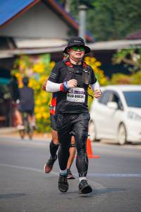 BIB: 84039
                            <button type="button" onclick="openModal(9578002)" class="btn btn-primary btn-sm float-right btn-popup" data-toggle="modal" data-target=".modal-high-quality">
                        <i class="fas fa-shopping-cart"></i> Add to Cart
                    </button>
                                            <button type="button" onclick="isThisMe(9578002, true)" class="btn btn-success btn-sm float-right btn-popup btn-isme hidden" data-toggle="tooltip" data-placement="bottom" title="นี่คือรูปของคุณใช่ไหม คลิกที่นี่เพื่อเอาเข้าอัลบั้ม">
                        <i class="fas fa-plus"></i> Add to album
                    </button>
                    <button type="button" onclick="isThisMe(9578002, false)" class="btn btn-warning btn-sm float-right btn-popup btn-isnotme hidden">
                        <i class="fas fa-ban"></i> Remove from album
                    </button>