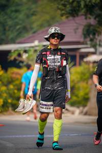 BIB: 47810
                            <button type="button" onclick="openModal(9573936)" class="btn btn-primary btn-sm float-right btn-popup" data-toggle="modal" data-target=".modal-high-quality">
                        <i class="fas fa-shopping-cart"></i> Add to Cart
                    </button>
                                            <button type="button" onclick="isThisMe(9573936, true)" class="btn btn-success btn-sm float-right btn-popup btn-isme hidden" data-toggle="tooltip" data-placement="bottom" title="นี่คือรูปของคุณใช่ไหม คลิกที่นี่เพื่อเอาเข้าอัลบั้ม">
                        <i class="fas fa-plus"></i> Add to album
                    </button>
                    <button type="button" onclick="isThisMe(9573936, false)" class="btn btn-warning btn-sm float-right btn-popup btn-isnotme hidden">
                        <i class="fas fa-ban"></i> Remove from album
                    </button>