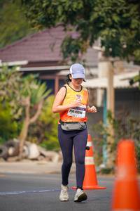 BIB: 45341
                            <button type="button" onclick="openModal(9575742)" class="btn btn-primary btn-sm float-right btn-popup" data-toggle="modal" data-target=".modal-high-quality">
                        <i class="fas fa-shopping-cart"></i> Add to Cart
                    </button>
                                            <button type="button" onclick="isThisMe(9575742, true)" class="btn btn-success btn-sm float-right btn-popup btn-isme hidden" data-toggle="tooltip" data-placement="bottom" title="นี่คือรูปของคุณใช่ไหม คลิกที่นี่เพื่อเอาเข้าอัลบั้ม">
                        <i class="fas fa-plus"></i> Add to album
                    </button>
                    <button type="button" onclick="isThisMe(9575742, false)" class="btn btn-warning btn-sm float-right btn-popup btn-isnotme hidden">
                        <i class="fas fa-ban"></i> Remove from album
                    </button>