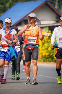 BIB: 47988, 40408, 509
                            <button type="button" onclick="openModal(9577593)" class="btn btn-primary btn-sm float-right btn-popup" data-toggle="modal" data-target=".modal-high-quality">
                        <i class="fas fa-shopping-cart"></i> Add to Cart
                    </button>
                                            <button type="button" onclick="isThisMe(9577593, true)" class="btn btn-success btn-sm float-right btn-popup btn-isme hidden" data-toggle="tooltip" data-placement="bottom" title="นี่คือรูปของคุณใช่ไหม คลิกที่นี่เพื่อเอาเข้าอัลบั้ม">
                        <i class="fas fa-plus"></i> Add to album
                    </button>
                    <button type="button" onclick="isThisMe(9577593, false)" class="btn btn-warning btn-sm float-right btn-popup btn-isnotme hidden">
                        <i class="fas fa-ban"></i> Remove from album
                    </button>