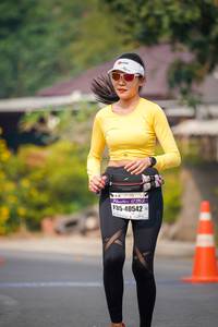 BIB: 121952, 40542
                            <button type="button" onclick="openModal(9574310)" class="btn btn-primary btn-sm float-right btn-popup" data-toggle="modal" data-target=".modal-high-quality">
                        <i class="fas fa-shopping-cart"></i> Add to Cart
                    </button>
                                            <button type="button" onclick="isThisMe(9574310, true)" class="btn btn-success btn-sm float-right btn-popup btn-isme hidden" data-toggle="tooltip" data-placement="bottom" title="นี่คือรูปของคุณใช่ไหม คลิกที่นี่เพื่อเอาเข้าอัลบั้ม">
                        <i class="fas fa-plus"></i> Add to album
                    </button>
                    <button type="button" onclick="isThisMe(9574310, false)" class="btn btn-warning btn-sm float-right btn-popup btn-isnotme hidden">
                        <i class="fas fa-ban"></i> Remove from album
                    </button>