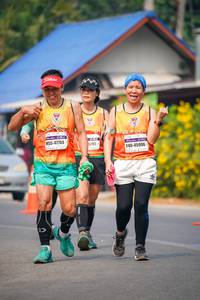 BIB: 47768, 3785, 45906
                            <button type="button" onclick="openModal(9574354)" class="btn btn-primary btn-sm float-right btn-popup" data-toggle="modal" data-target=".modal-high-quality">
                        <i class="fas fa-shopping-cart"></i> Add to Cart
                    </button>
                                            <button type="button" onclick="isThisMe(9574354, true)" class="btn btn-success btn-sm float-right btn-popup btn-isme hidden" data-toggle="tooltip" data-placement="bottom" title="นี่คือรูปของคุณใช่ไหม คลิกที่นี่เพื่อเอาเข้าอัลบั้ม">
                        <i class="fas fa-plus"></i> Add to album
                    </button>
                    <button type="button" onclick="isThisMe(9574354, false)" class="btn btn-warning btn-sm float-right btn-popup btn-isnotme hidden">
                        <i class="fas fa-ban"></i> Remove from album
                    </button>