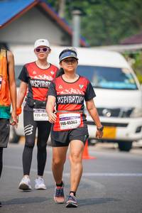 BIB: 4513, 45363
                            <button type="button" onclick="openModal(9577825)" class="btn btn-primary btn-sm float-right btn-popup" data-toggle="modal" data-target=".modal-high-quality">
                        <i class="fas fa-shopping-cart"></i> Add to Cart
                    </button>
                                            <button type="button" onclick="isThisMe(9577825, true)" class="btn btn-success btn-sm float-right btn-popup btn-isme hidden" data-toggle="tooltip" data-placement="bottom" title="นี่คือรูปของคุณใช่ไหม คลิกที่นี่เพื่อเอาเข้าอัลบั้ม">
                        <i class="fas fa-plus"></i> Add to album
                    </button>
                    <button type="button" onclick="isThisMe(9577825, false)" class="btn btn-warning btn-sm float-right btn-popup btn-isnotme hidden">
                        <i class="fas fa-ban"></i> Remove from album
                    </button>