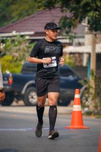 BIB: 
                            <button type="button" onclick="openModal(9576597)" class="btn btn-primary btn-sm float-right btn-popup" data-toggle="modal" data-target=".modal-high-quality">
                        <i class="fas fa-shopping-cart"></i> Add to Cart
                    </button>
                                            <button type="button" onclick="isThisMe(9576597, true)" class="btn btn-success btn-sm float-right btn-popup btn-isme hidden" data-toggle="tooltip" data-placement="bottom" title="นี่คือรูปของคุณใช่ไหม คลิกที่นี่เพื่อเอาเข้าอัลบั้ม">
                        <i class="fas fa-plus"></i> Add to album
                    </button>
                    <button type="button" onclick="isThisMe(9576597, false)" class="btn btn-warning btn-sm float-right btn-popup btn-isnotme hidden">
                        <i class="fas fa-ban"></i> Remove from album
                    </button>