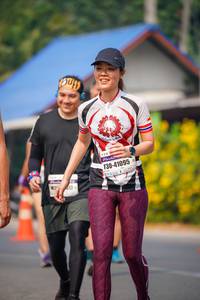 BIB: 41095
                            <button type="button" onclick="openModal(9581044)" class="btn btn-primary btn-sm float-right btn-popup" data-toggle="modal" data-target=".modal-high-quality">
                        <i class="fas fa-shopping-cart"></i> Add to Cart
                    </button>
                                            <button type="button" onclick="isThisMe(9581044, true)" class="btn btn-success btn-sm float-right btn-popup btn-isme hidden" data-toggle="tooltip" data-placement="bottom" title="นี่คือรูปของคุณใช่ไหม คลิกที่นี่เพื่อเอาเข้าอัลบั้ม">
                        <i class="fas fa-plus"></i> Add to album
                    </button>
                    <button type="button" onclick="isThisMe(9581044, false)" class="btn btn-warning btn-sm float-right btn-popup btn-isnotme hidden">
                        <i class="fas fa-ban"></i> Remove from album
                    </button>