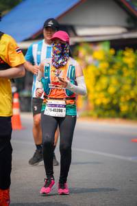 BIB: 45206
                            <button type="button" onclick="openModal(9581560)" class="btn btn-primary btn-sm float-right btn-popup" data-toggle="modal" data-target=".modal-high-quality">
                        <i class="fas fa-shopping-cart"></i> Add to Cart
                    </button>
                                            <button type="button" onclick="isThisMe(9581560, true)" class="btn btn-success btn-sm float-right btn-popup btn-isme hidden" data-toggle="tooltip" data-placement="bottom" title="นี่คือรูปของคุณใช่ไหม คลิกที่นี่เพื่อเอาเข้าอัลบั้ม">
                        <i class="fas fa-plus"></i> Add to album
                    </button>
                    <button type="button" onclick="isThisMe(9581560, false)" class="btn btn-warning btn-sm float-right btn-popup btn-isnotme hidden">
                        <i class="fas fa-ban"></i> Remove from album
                    </button>