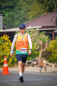 BIB: 41167
                            <button type="button" onclick="openModal(9575919)" class="btn btn-primary btn-sm float-right btn-popup" data-toggle="modal" data-target=".modal-high-quality">
                        <i class="fas fa-shopping-cart"></i> Add to Cart
                    </button>
                                            <button type="button" onclick="isThisMe(9575919, true)" class="btn btn-success btn-sm float-right btn-popup btn-isme hidden" data-toggle="tooltip" data-placement="bottom" title="นี่คือรูปของคุณใช่ไหม คลิกที่นี่เพื่อเอาเข้าอัลบั้ม">
                        <i class="fas fa-plus"></i> Add to album
                    </button>
                    <button type="button" onclick="isThisMe(9575919, false)" class="btn btn-warning btn-sm float-right btn-popup btn-isnotme hidden">
                        <i class="fas fa-ban"></i> Remove from album
                    </button>