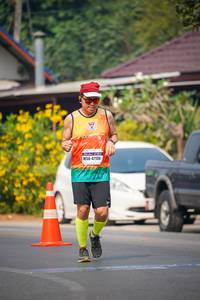 BIB: 47139
                            <button type="button" onclick="openModal(9581349)" class="btn btn-primary btn-sm float-right btn-popup" data-toggle="modal" data-target=".modal-high-quality">
                        <i class="fas fa-shopping-cart"></i> Add to Cart
                    </button>
                                            <button type="button" onclick="isThisMe(9581349, true)" class="btn btn-success btn-sm float-right btn-popup btn-isme hidden" data-toggle="tooltip" data-placement="bottom" title="นี่คือรูปของคุณใช่ไหม คลิกที่นี่เพื่อเอาเข้าอัลบั้ม">
                        <i class="fas fa-plus"></i> Add to album
                    </button>
                    <button type="button" onclick="isThisMe(9581349, false)" class="btn btn-warning btn-sm float-right btn-popup btn-isnotme hidden">
                        <i class="fas fa-ban"></i> Remove from album
                    </button>