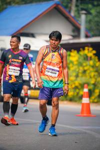 BIB: 40330, 8364
                            <button type="button" onclick="openModal(9576850)" class="btn btn-primary btn-sm float-right btn-popup" data-toggle="modal" data-target=".modal-high-quality">
                        <i class="fas fa-shopping-cart"></i> Add to Cart
                    </button>
                                            <button type="button" onclick="isThisMe(9576850, true)" class="btn btn-success btn-sm float-right btn-popup btn-isme hidden" data-toggle="tooltip" data-placement="bottom" title="นี่คือรูปของคุณใช่ไหม คลิกที่นี่เพื่อเอาเข้าอัลบั้ม">
                        <i class="fas fa-plus"></i> Add to album
                    </button>
                    <button type="button" onclick="isThisMe(9576850, false)" class="btn btn-warning btn-sm float-right btn-popup btn-isnotme hidden">
                        <i class="fas fa-ban"></i> Remove from album
                    </button>