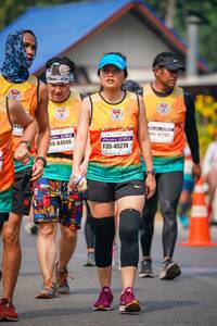 BIB: 440, 47783, 84040, 45279
                            <button type="button" onclick="openModal(9580142)" class="btn btn-primary btn-sm float-right btn-popup" data-toggle="modal" data-target=".modal-high-quality">
                        <i class="fas fa-shopping-cart"></i> Add to Cart
                    </button>
                                            <button type="button" onclick="isThisMe(9580142, true)" class="btn btn-success btn-sm float-right btn-popup btn-isme hidden" data-toggle="tooltip" data-placement="bottom" title="นี่คือรูปของคุณใช่ไหม คลิกที่นี่เพื่อเอาเข้าอัลบั้ม">
                        <i class="fas fa-plus"></i> Add to album
                    </button>
                    <button type="button" onclick="isThisMe(9580142, false)" class="btn btn-warning btn-sm float-right btn-popup btn-isnotme hidden">
                        <i class="fas fa-ban"></i> Remove from album
                    </button>