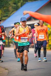 BIB: 41022
                            <button type="button" onclick="openModal(9580564)" class="btn btn-primary btn-sm float-right btn-popup" data-toggle="modal" data-target=".modal-high-quality">
                        <i class="fas fa-shopping-cart"></i> Add to Cart
                    </button>
                                            <button type="button" onclick="isThisMe(9580564, true)" class="btn btn-success btn-sm float-right btn-popup btn-isme hidden" data-toggle="tooltip" data-placement="bottom" title="นี่คือรูปของคุณใช่ไหม คลิกที่นี่เพื่อเอาเข้าอัลบั้ม">
                        <i class="fas fa-plus"></i> Add to album
                    </button>
                    <button type="button" onclick="isThisMe(9580564, false)" class="btn btn-warning btn-sm float-right btn-popup btn-isnotme hidden">
                        <i class="fas fa-ban"></i> Remove from album
                    </button>