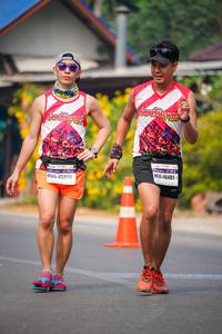 BIB: 46481, 45800
                            <button type="button" onclick="openModal(9574236)" class="btn btn-primary btn-sm float-right btn-popup" data-toggle="modal" data-target=".modal-high-quality">
                        <i class="fas fa-shopping-cart"></i> Add to Cart
                    </button>
                                            <button type="button" onclick="isThisMe(9574236, true)" class="btn btn-success btn-sm float-right btn-popup btn-isme hidden" data-toggle="tooltip" data-placement="bottom" title="นี่คือรูปของคุณใช่ไหม คลิกที่นี่เพื่อเอาเข้าอัลบั้ม">
                        <i class="fas fa-plus"></i> Add to album
                    </button>
                    <button type="button" onclick="isThisMe(9574236, false)" class="btn btn-warning btn-sm float-right btn-popup btn-isnotme hidden">
                        <i class="fas fa-ban"></i> Remove from album
                    </button>