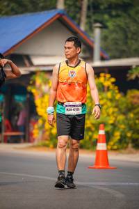 BIB: 47125
                            <button type="button" onclick="openModal(9573430)" class="btn btn-primary btn-sm float-right btn-popup" data-toggle="modal" data-target=".modal-high-quality">
                        <i class="fas fa-shopping-cart"></i> Add to Cart
                    </button>
                                            <button type="button" onclick="isThisMe(9573430, true)" class="btn btn-success btn-sm float-right btn-popup btn-isme hidden" data-toggle="tooltip" data-placement="bottom" title="นี่คือรูปของคุณใช่ไหม คลิกที่นี่เพื่อเอาเข้าอัลบั้ม">
                        <i class="fas fa-plus"></i> Add to album
                    </button>
                    <button type="button" onclick="isThisMe(9573430, false)" class="btn btn-warning btn-sm float-right btn-popup btn-isnotme hidden">
                        <i class="fas fa-ban"></i> Remove from album
                    </button>