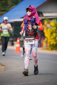 BIB: 47508
                            <button type="button" onclick="openModal(9577892)" class="btn btn-primary btn-sm float-right btn-popup" data-toggle="modal" data-target=".modal-high-quality">
                        <i class="fas fa-shopping-cart"></i> Add to Cart
                    </button>
                                            <button type="button" onclick="isThisMe(9577892, true)" class="btn btn-success btn-sm float-right btn-popup btn-isme hidden" data-toggle="tooltip" data-placement="bottom" title="นี่คือรูปของคุณใช่ไหม คลิกที่นี่เพื่อเอาเข้าอัลบั้ม">
                        <i class="fas fa-plus"></i> Add to album
                    </button>
                    <button type="button" onclick="isThisMe(9577892, false)" class="btn btn-warning btn-sm float-right btn-popup btn-isnotme hidden">
                        <i class="fas fa-ban"></i> Remove from album
                    </button>