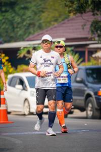 BIB: 41819, 47992
                            <button type="button" onclick="openModal(9578552)" class="btn btn-primary btn-sm float-right btn-popup" data-toggle="modal" data-target=".modal-high-quality">
                        <i class="fas fa-shopping-cart"></i> Add to Cart
                    </button>
                                            <button type="button" onclick="isThisMe(9578552, true)" class="btn btn-success btn-sm float-right btn-popup btn-isme hidden" data-toggle="tooltip" data-placement="bottom" title="นี่คือรูปของคุณใช่ไหม คลิกที่นี่เพื่อเอาเข้าอัลบั้ม">
                        <i class="fas fa-plus"></i> Add to album
                    </button>
                    <button type="button" onclick="isThisMe(9578552, false)" class="btn btn-warning btn-sm float-right btn-popup btn-isnotme hidden">
                        <i class="fas fa-ban"></i> Remove from album
                    </button>