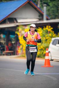 BIB: 45372
                            <button type="button" onclick="openModal(9581172)" class="btn btn-primary btn-sm float-right btn-popup" data-toggle="modal" data-target=".modal-high-quality">
                        <i class="fas fa-shopping-cart"></i> Add to Cart
                    </button>
                                            <button type="button" onclick="isThisMe(9581172, true)" class="btn btn-success btn-sm float-right btn-popup btn-isme hidden" data-toggle="tooltip" data-placement="bottom" title="นี่คือรูปของคุณใช่ไหม คลิกที่นี่เพื่อเอาเข้าอัลบั้ม">
                        <i class="fas fa-plus"></i> Add to album
                    </button>
                    <button type="button" onclick="isThisMe(9581172, false)" class="btn btn-warning btn-sm float-right btn-popup btn-isnotme hidden">
                        <i class="fas fa-ban"></i> Remove from album
                    </button>