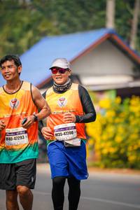 BIB: 47293, 47200
                            <button type="button" onclick="openModal(9581301)" class="btn btn-primary btn-sm float-right btn-popup" data-toggle="modal" data-target=".modal-high-quality">
                        <i class="fas fa-shopping-cart"></i> Add to Cart
                    </button>
                                            <button type="button" onclick="isThisMe(9581301, true)" class="btn btn-success btn-sm float-right btn-popup btn-isme hidden" data-toggle="tooltip" data-placement="bottom" title="นี่คือรูปของคุณใช่ไหม คลิกที่นี่เพื่อเอาเข้าอัลบั้ม">
                        <i class="fas fa-plus"></i> Add to album
                    </button>
                    <button type="button" onclick="isThisMe(9581301, false)" class="btn btn-warning btn-sm float-right btn-popup btn-isnotme hidden">
                        <i class="fas fa-ban"></i> Remove from album
                    </button>