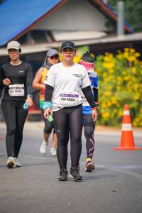 BIB: 140, 40382, 40931, 0276
                            <button type="button" onclick="openModal(9576947)" class="btn btn-primary btn-sm float-right btn-popup" data-toggle="modal" data-target=".modal-high-quality">
                        <i class="fas fa-shopping-cart"></i> Add to Cart
                    </button>
                                            <button type="button" onclick="isThisMe(9576947, true)" class="btn btn-success btn-sm float-right btn-popup btn-isme hidden" data-toggle="tooltip" data-placement="bottom" title="นี่คือรูปของคุณใช่ไหม คลิกที่นี่เพื่อเอาเข้าอัลบั้ม">
                        <i class="fas fa-plus"></i> Add to album
                    </button>
                    <button type="button" onclick="isThisMe(9576947, false)" class="btn btn-warning btn-sm float-right btn-popup btn-isnotme hidden">
                        <i class="fas fa-ban"></i> Remove from album
                    </button>