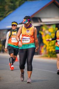 BIB: 45569
                            <button type="button" onclick="openModal(9573457)" class="btn btn-primary btn-sm float-right btn-popup" data-toggle="modal" data-target=".modal-high-quality">
                        <i class="fas fa-shopping-cart"></i> Add to Cart
                    </button>
                                            <button type="button" onclick="isThisMe(9573457, true)" class="btn btn-success btn-sm float-right btn-popup btn-isme hidden" data-toggle="tooltip" data-placement="bottom" title="นี่คือรูปของคุณใช่ไหม คลิกที่นี่เพื่อเอาเข้าอัลบั้ม">
                        <i class="fas fa-plus"></i> Add to album
                    </button>
                    <button type="button" onclick="isThisMe(9573457, false)" class="btn btn-warning btn-sm float-right btn-popup btn-isnotme hidden">
                        <i class="fas fa-ban"></i> Remove from album
                    </button>