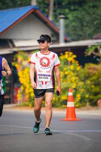 BIB: 41416
                            <button type="button" onclick="openModal(9574749)" class="btn btn-primary btn-sm float-right btn-popup" data-toggle="modal" data-target=".modal-high-quality">
                        <i class="fas fa-shopping-cart"></i> Add to Cart
                    </button>
                                            <button type="button" onclick="isThisMe(9574749, true)" class="btn btn-success btn-sm float-right btn-popup btn-isme hidden" data-toggle="tooltip" data-placement="bottom" title="นี่คือรูปของคุณใช่ไหม คลิกที่นี่เพื่อเอาเข้าอัลบั้ม">
                        <i class="fas fa-plus"></i> Add to album
                    </button>
                    <button type="button" onclick="isThisMe(9574749, false)" class="btn btn-warning btn-sm float-right btn-popup btn-isnotme hidden">
                        <i class="fas fa-ban"></i> Remove from album
                    </button>