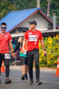 BIB: 41558
                            <button type="button" onclick="openModal(9575285)" class="btn btn-primary btn-sm float-right btn-popup" data-toggle="modal" data-target=".modal-high-quality">
                        <i class="fas fa-shopping-cart"></i> Add to Cart
                    </button>
                                            <button type="button" onclick="isThisMe(9575285, true)" class="btn btn-success btn-sm float-right btn-popup btn-isme hidden" data-toggle="tooltip" data-placement="bottom" title="นี่คือรูปของคุณใช่ไหม คลิกที่นี่เพื่อเอาเข้าอัลบั้ม">
                        <i class="fas fa-plus"></i> Add to album
                    </button>
                    <button type="button" onclick="isThisMe(9575285, false)" class="btn btn-warning btn-sm float-right btn-popup btn-isnotme hidden">
                        <i class="fas fa-ban"></i> Remove from album
                    </button>