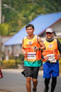 BIB: 47293, 47200
                            <button type="button" onclick="openModal(9581289)" class="btn btn-primary btn-sm float-right btn-popup" data-toggle="modal" data-target=".modal-high-quality">
                        <i class="fas fa-shopping-cart"></i> Add to Cart
                    </button>
                                            <button type="button" onclick="isThisMe(9581289, true)" class="btn btn-success btn-sm float-right btn-popup btn-isme hidden" data-toggle="tooltip" data-placement="bottom" title="นี่คือรูปของคุณใช่ไหม คลิกที่นี่เพื่อเอาเข้าอัลบั้ม">
                        <i class="fas fa-plus"></i> Add to album
                    </button>
                    <button type="button" onclick="isThisMe(9581289, false)" class="btn btn-warning btn-sm float-right btn-popup btn-isnotme hidden">
                        <i class="fas fa-ban"></i> Remove from album
                    </button>