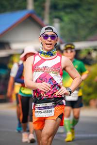 BIB: 121952, 45800
                            <button type="button" onclick="openModal(9574256)" class="btn btn-primary btn-sm float-right btn-popup" data-toggle="modal" data-target=".modal-high-quality">
                        <i class="fas fa-shopping-cart"></i> Add to Cart
                    </button>
                                            <button type="button" onclick="isThisMe(9574256, true)" class="btn btn-success btn-sm float-right btn-popup btn-isme hidden" data-toggle="tooltip" data-placement="bottom" title="นี่คือรูปของคุณใช่ไหม คลิกที่นี่เพื่อเอาเข้าอัลบั้ม">
                        <i class="fas fa-plus"></i> Add to album
                    </button>
                    <button type="button" onclick="isThisMe(9574256, false)" class="btn btn-warning btn-sm float-right btn-popup btn-isnotme hidden">
                        <i class="fas fa-ban"></i> Remove from album
                    </button>