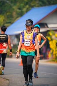 BIB: 46592
                            <button type="button" onclick="openModal(9575848)" class="btn btn-primary btn-sm float-right btn-popup" data-toggle="modal" data-target=".modal-high-quality">
                        <i class="fas fa-shopping-cart"></i> Add to Cart
                    </button>
                                            <button type="button" onclick="isThisMe(9575848, true)" class="btn btn-success btn-sm float-right btn-popup btn-isme hidden" data-toggle="tooltip" data-placement="bottom" title="นี่คือรูปของคุณใช่ไหม คลิกที่นี่เพื่อเอาเข้าอัลบั้ม">
                        <i class="fas fa-plus"></i> Add to album
                    </button>
                    <button type="button" onclick="isThisMe(9575848, false)" class="btn btn-warning btn-sm float-right btn-popup btn-isnotme hidden">
                        <i class="fas fa-ban"></i> Remove from album
                    </button>