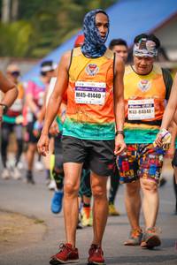 BIB: 41440, 84040
                            <button type="button" onclick="openModal(9580148)" class="btn btn-primary btn-sm float-right btn-popup" data-toggle="modal" data-target=".modal-high-quality">
                        <i class="fas fa-shopping-cart"></i> Add to Cart
                    </button>
                                            <button type="button" onclick="isThisMe(9580148, true)" class="btn btn-success btn-sm float-right btn-popup btn-isme hidden" data-toggle="tooltip" data-placement="bottom" title="นี่คือรูปของคุณใช่ไหม คลิกที่นี่เพื่อเอาเข้าอัลบั้ม">
                        <i class="fas fa-plus"></i> Add to album
                    </button>
                    <button type="button" onclick="isThisMe(9580148, false)" class="btn btn-warning btn-sm float-right btn-popup btn-isnotme hidden">
                        <i class="fas fa-ban"></i> Remove from album
                    </button>