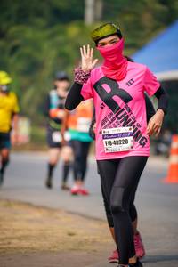 BIB: 40220
                            <button type="button" onclick="openModal(9579269)" class="btn btn-primary btn-sm float-right btn-popup" data-toggle="modal" data-target=".modal-high-quality">
                        <i class="fas fa-shopping-cart"></i> Add to Cart
                    </button>
                                            <button type="button" onclick="isThisMe(9579269, true)" class="btn btn-success btn-sm float-right btn-popup btn-isme hidden" data-toggle="tooltip" data-placement="bottom" title="นี่คือรูปของคุณใช่ไหม คลิกที่นี่เพื่อเอาเข้าอัลบั้ม">
                        <i class="fas fa-plus"></i> Add to album
                    </button>
                    <button type="button" onclick="isThisMe(9579269, false)" class="btn btn-warning btn-sm float-right btn-popup btn-isnotme hidden">
                        <i class="fas fa-ban"></i> Remove from album
                    </button>