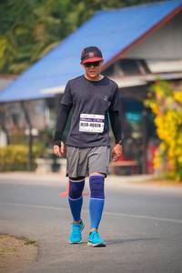 BIB: 46974
                            <button type="button" onclick="openModal(9576499)" class="btn btn-primary btn-sm float-right btn-popup" data-toggle="modal" data-target=".modal-high-quality">
                        <i class="fas fa-shopping-cart"></i> Add to Cart
                    </button>
                                            <button type="button" onclick="isThisMe(9576499, true)" class="btn btn-success btn-sm float-right btn-popup btn-isme hidden" data-toggle="tooltip" data-placement="bottom" title="นี่คือรูปของคุณใช่ไหม คลิกที่นี่เพื่อเอาเข้าอัลบั้ม">
                        <i class="fas fa-plus"></i> Add to album
                    </button>
                    <button type="button" onclick="isThisMe(9576499, false)" class="btn btn-warning btn-sm float-right btn-popup btn-isnotme hidden">
                        <i class="fas fa-ban"></i> Remove from album
                    </button>