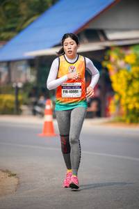 BIB: 40091
                            <button type="button" onclick="openModal(9581495)" class="btn btn-primary btn-sm float-right btn-popup" data-toggle="modal" data-target=".modal-high-quality">
                        <i class="fas fa-shopping-cart"></i> Add to Cart
                    </button>
                                            <button type="button" onclick="isThisMe(9581495, true)" class="btn btn-success btn-sm float-right btn-popup btn-isme hidden" data-toggle="tooltip" data-placement="bottom" title="นี่คือรูปของคุณใช่ไหม คลิกที่นี่เพื่อเอาเข้าอัลบั้ม">
                        <i class="fas fa-plus"></i> Add to album
                    </button>
                    <button type="button" onclick="isThisMe(9581495, false)" class="btn btn-warning btn-sm float-right btn-popup btn-isnotme hidden">
                        <i class="fas fa-ban"></i> Remove from album
                    </button>