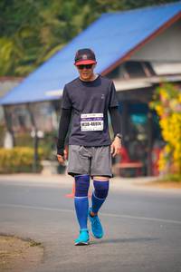 BIB: 46974
                            <button type="button" onclick="openModal(9576468)" class="btn btn-primary btn-sm float-right btn-popup" data-toggle="modal" data-target=".modal-high-quality">
                        <i class="fas fa-shopping-cart"></i> Add to Cart
                    </button>
                                            <button type="button" onclick="isThisMe(9576468, true)" class="btn btn-success btn-sm float-right btn-popup btn-isme hidden" data-toggle="tooltip" data-placement="bottom" title="นี่คือรูปของคุณใช่ไหม คลิกที่นี่เพื่อเอาเข้าอัลบั้ม">
                        <i class="fas fa-plus"></i> Add to album
                    </button>
                    <button type="button" onclick="isThisMe(9576468, false)" class="btn btn-warning btn-sm float-right btn-popup btn-isnotme hidden">
                        <i class="fas fa-ban"></i> Remove from album
                    </button>