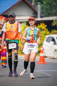 BIB: 40803, 45550
                            <button type="button" onclick="openModal(9581689)" class="btn btn-primary btn-sm float-right btn-popup" data-toggle="modal" data-target=".modal-high-quality">
                        <i class="fas fa-shopping-cart"></i> Add to Cart
                    </button>
                                            <button type="button" onclick="isThisMe(9581689, true)" class="btn btn-success btn-sm float-right btn-popup btn-isme hidden" data-toggle="tooltip" data-placement="bottom" title="นี่คือรูปของคุณใช่ไหม คลิกที่นี่เพื่อเอาเข้าอัลบั้ม">
                        <i class="fas fa-plus"></i> Add to album
                    </button>
                    <button type="button" onclick="isThisMe(9581689, false)" class="btn btn-warning btn-sm float-right btn-popup btn-isnotme hidden">
                        <i class="fas fa-ban"></i> Remove from album
                    </button>